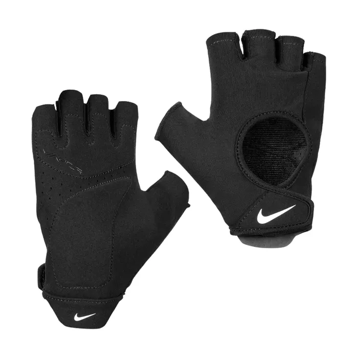 Nike Vapor Fitness Handschoenen Dames