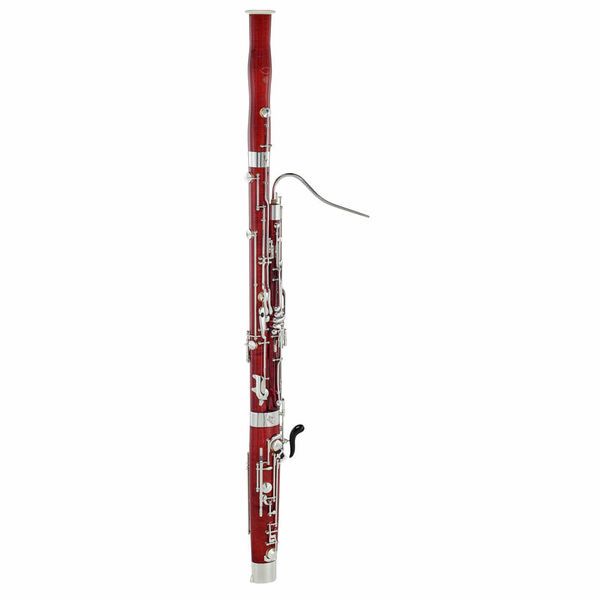 Oscar Adler & Co. 1358 Bassoon Student Model