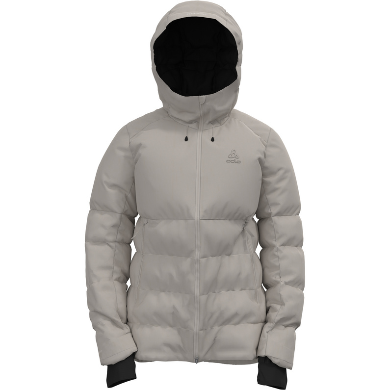 Odlo Damen Ski Cocoon S-Thermic Jacke