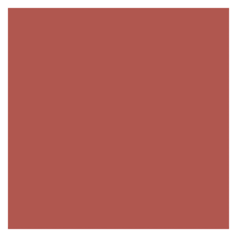 Artdeco Couture Lipstick Refill 252 Moroccan Red 4g