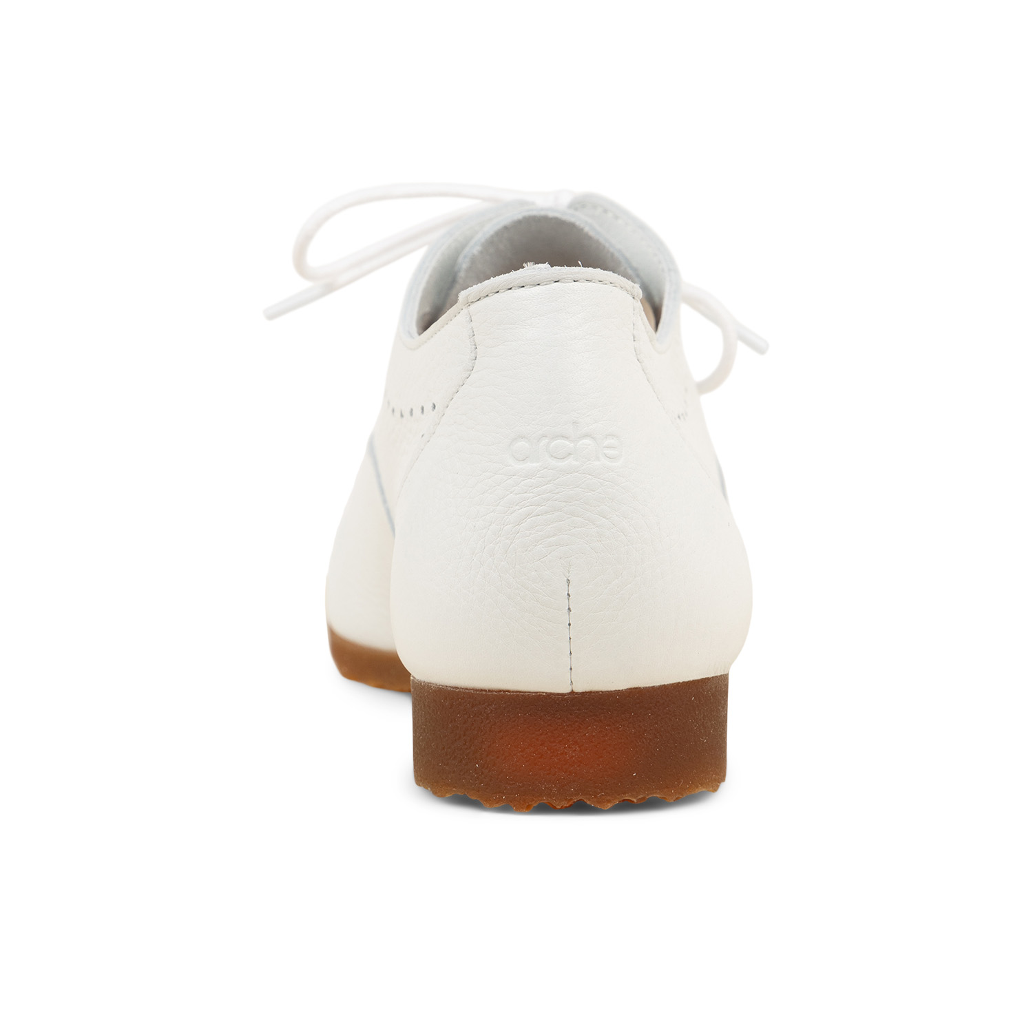 Derbies femme ARCHE SADIZI