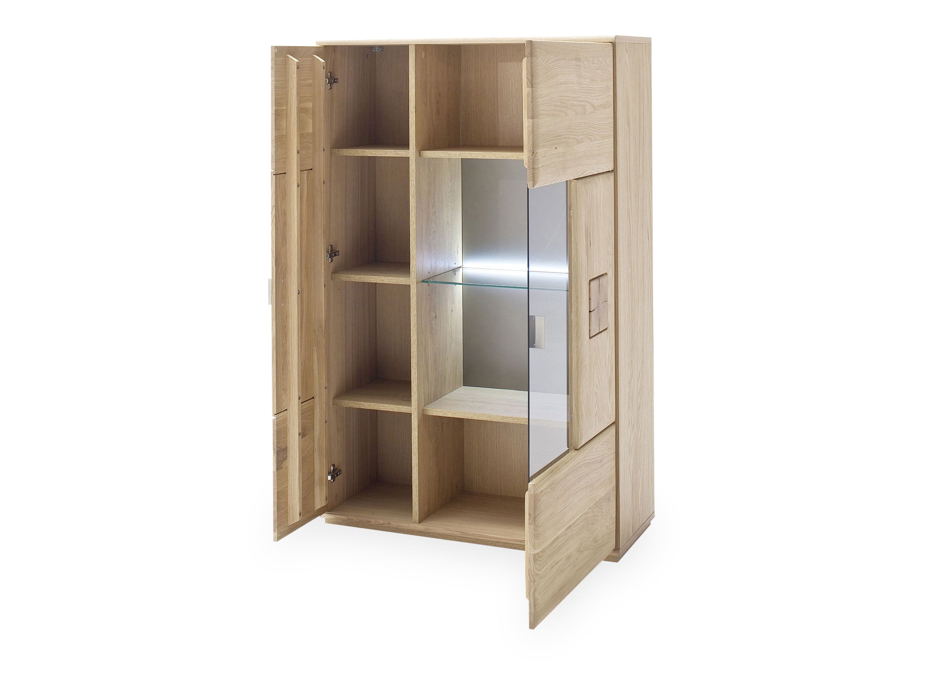 Highboard BOLOGNA