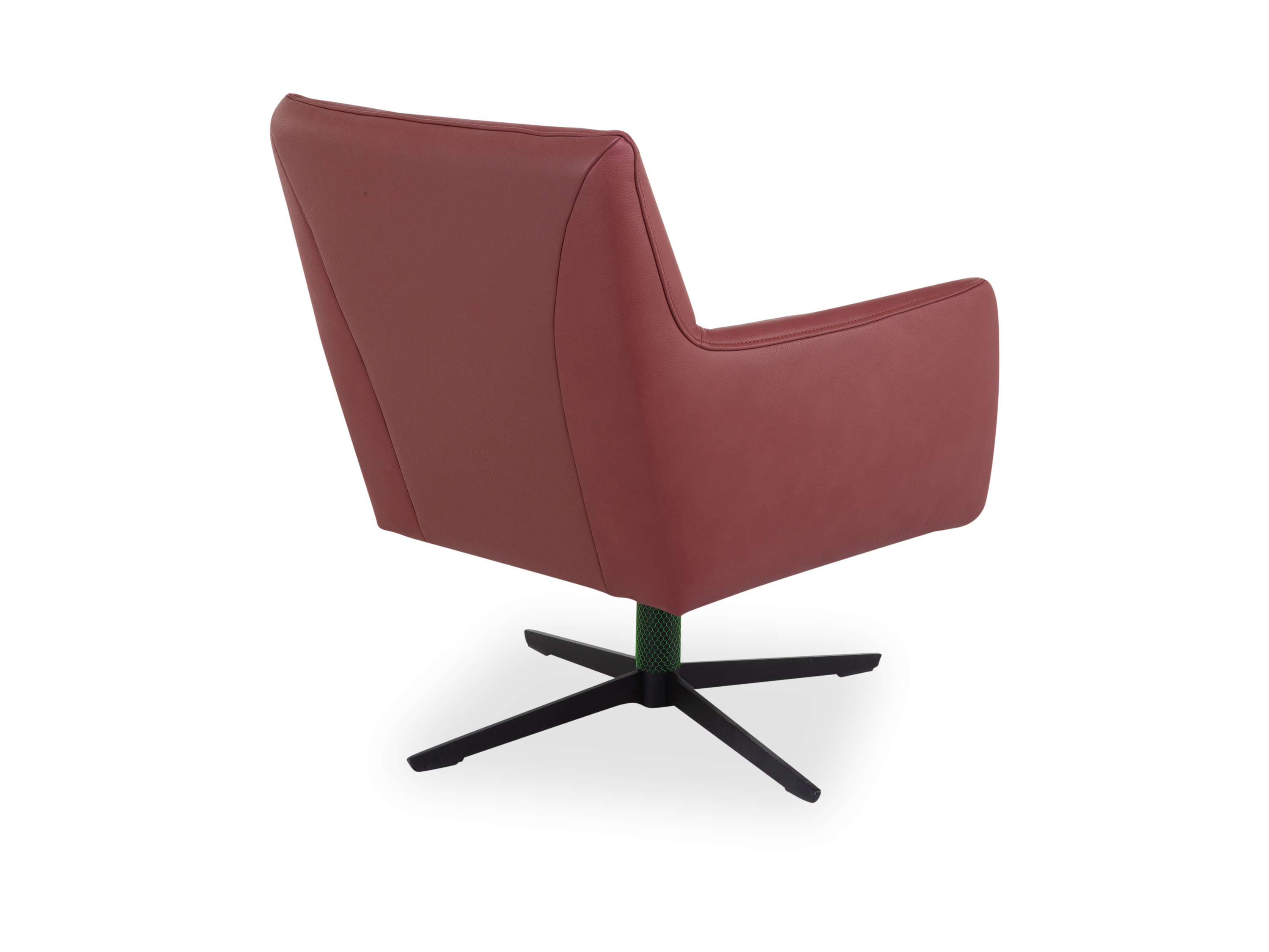 Sessel KOINOR ELEMENTS