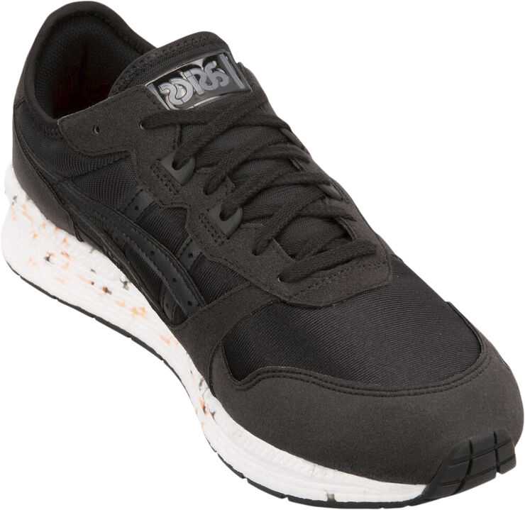 Asics Hypergel-Lyte sneakers Sort