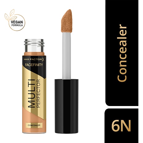 Concealer 6N