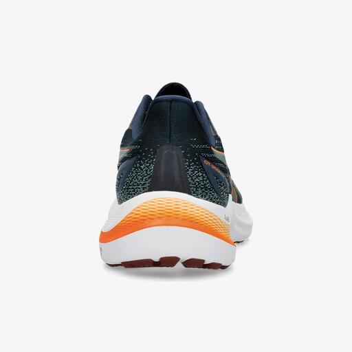 ASICS GT 2000 12