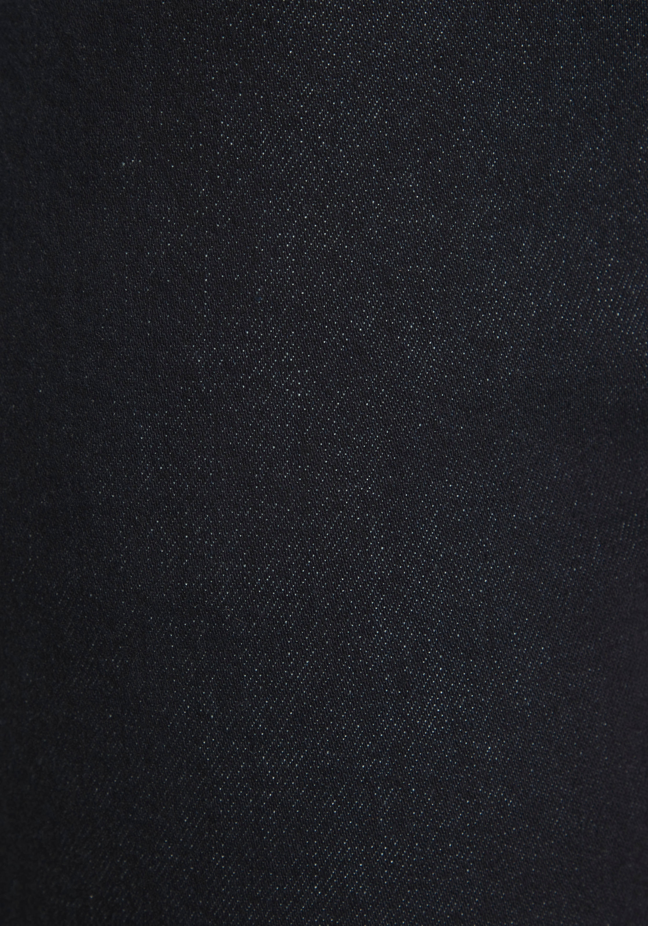 LASCANA Ankle-Jeans , mit Stretchanteil, elastische Jeans in gerader Passform