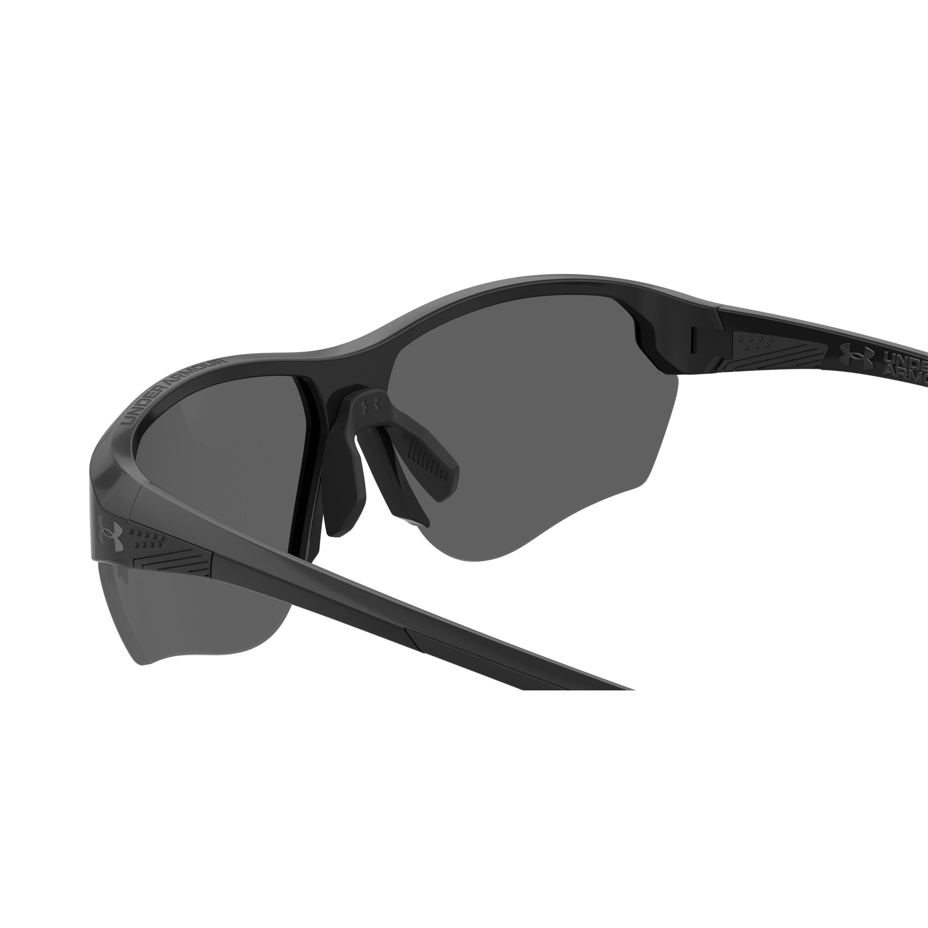 Under Armour UA Compete S/G Sn99