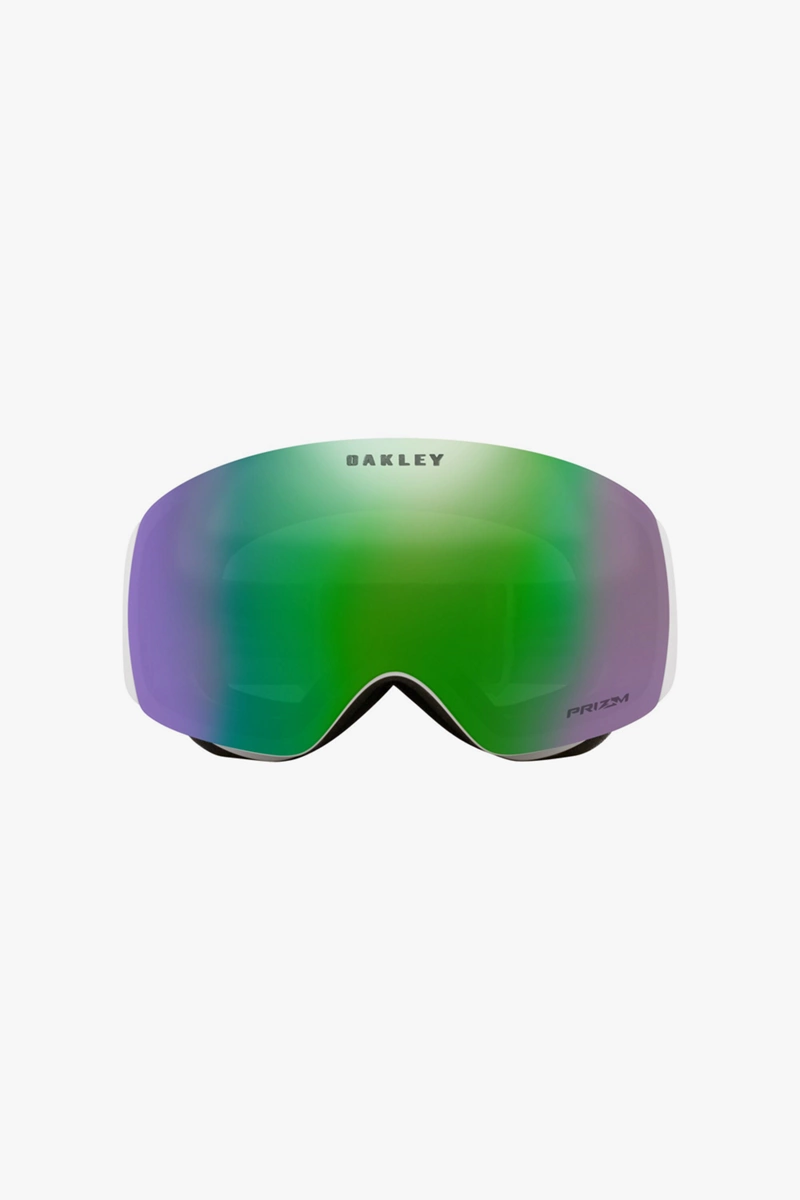 Oakley Flight Deck M Skibrille