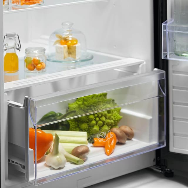 Electrolux Køleskab ERS3DE39W