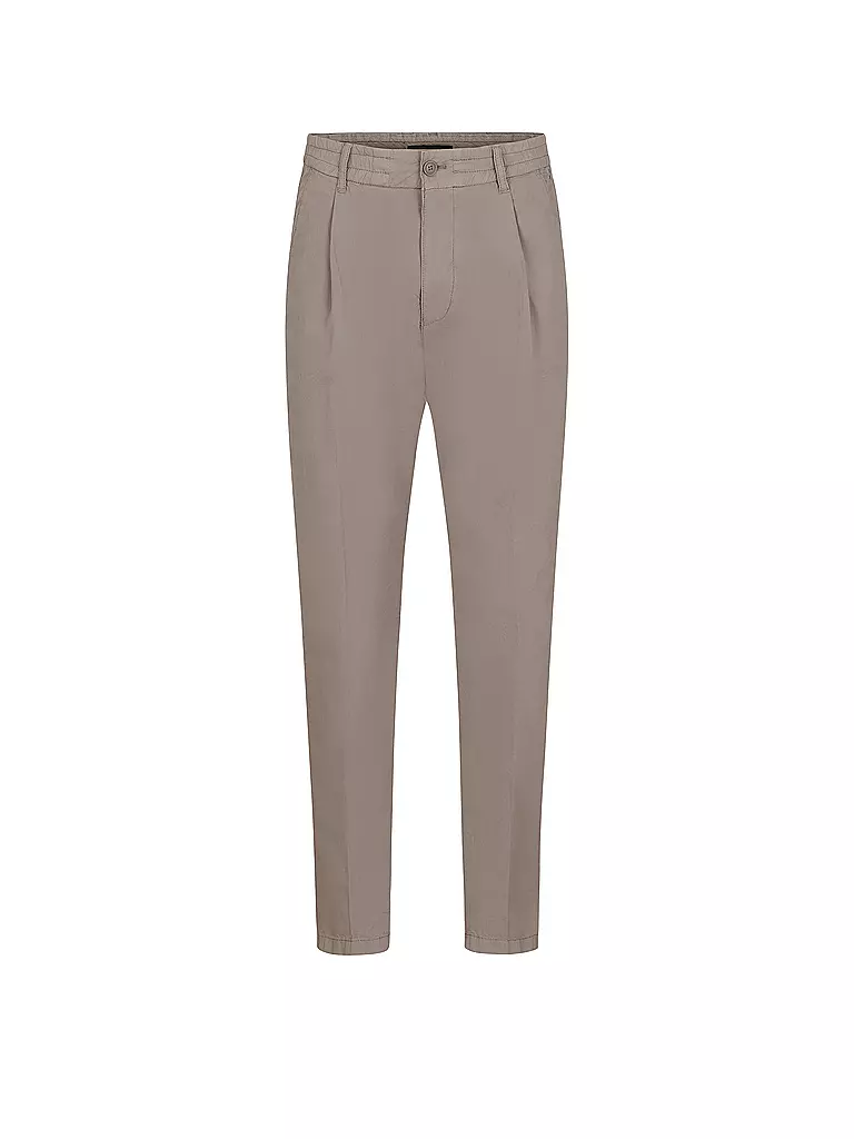 DRYKORN Chino CHASY beige