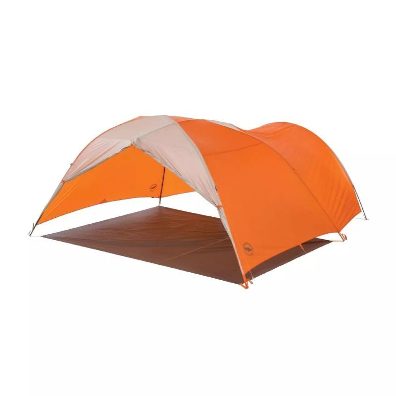 Copper Hotel HV UL3 Rainfly - Tente
