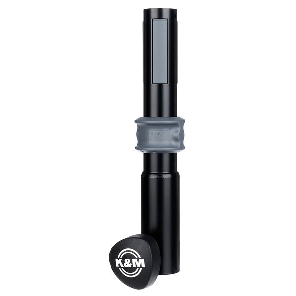 K&M 21444 