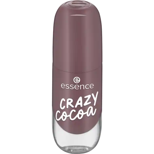 gel nail colour 29