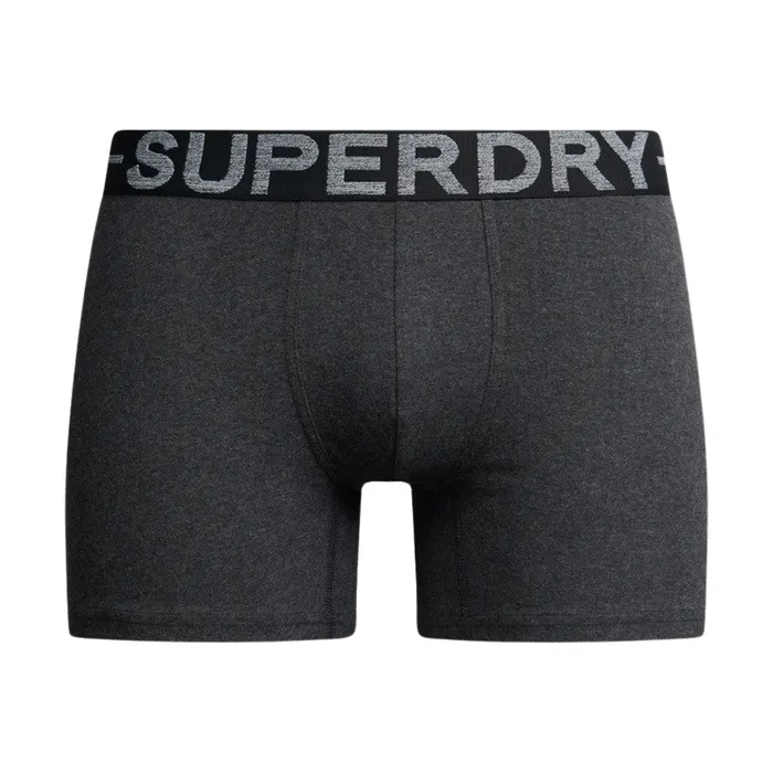 Superdry Boxershorts Heren (3-pack)