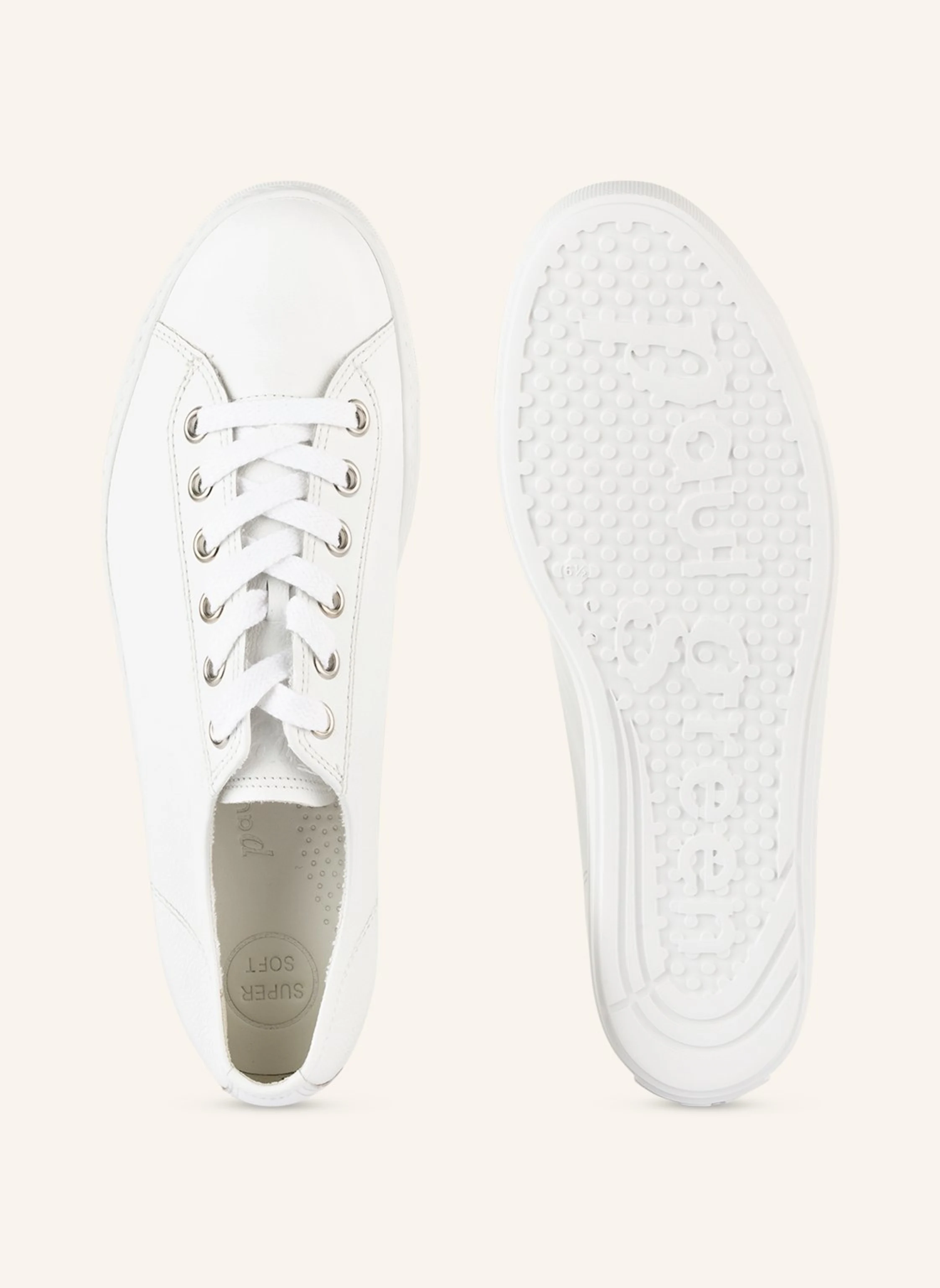 paul green Sneaker