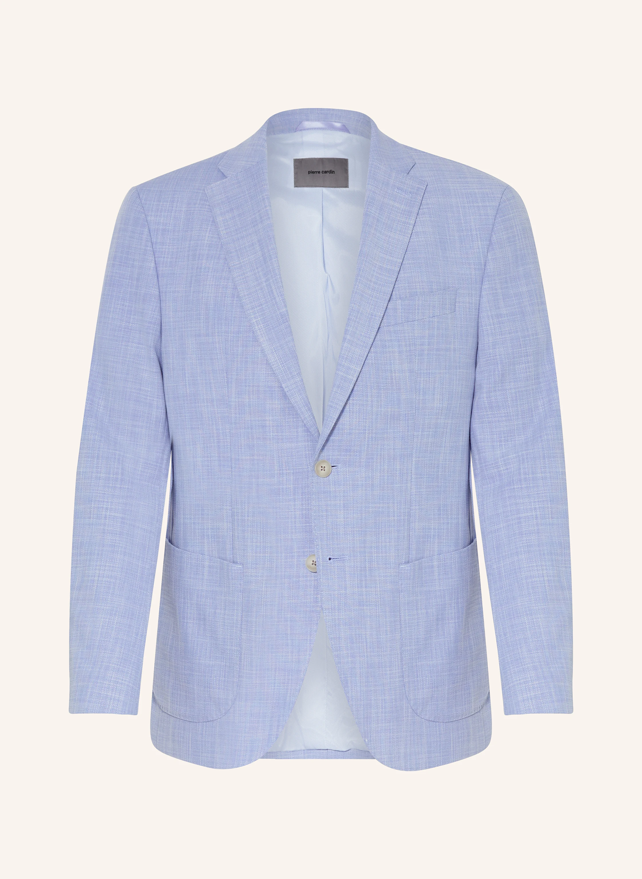 pierre cardin Anzugsakko MICHEL Regular Fit