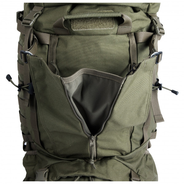Tasmanian Tiger - TT Pathfinder MKII 80 - Sac à dos de trekking