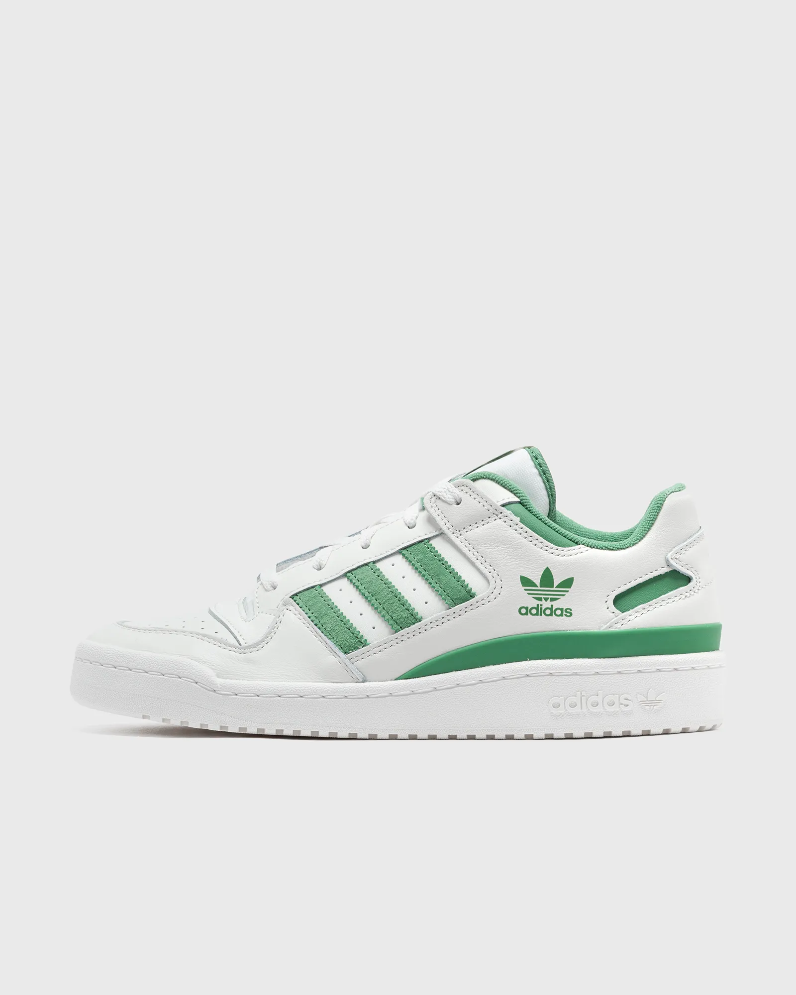 Adidas FORUM LOW CL