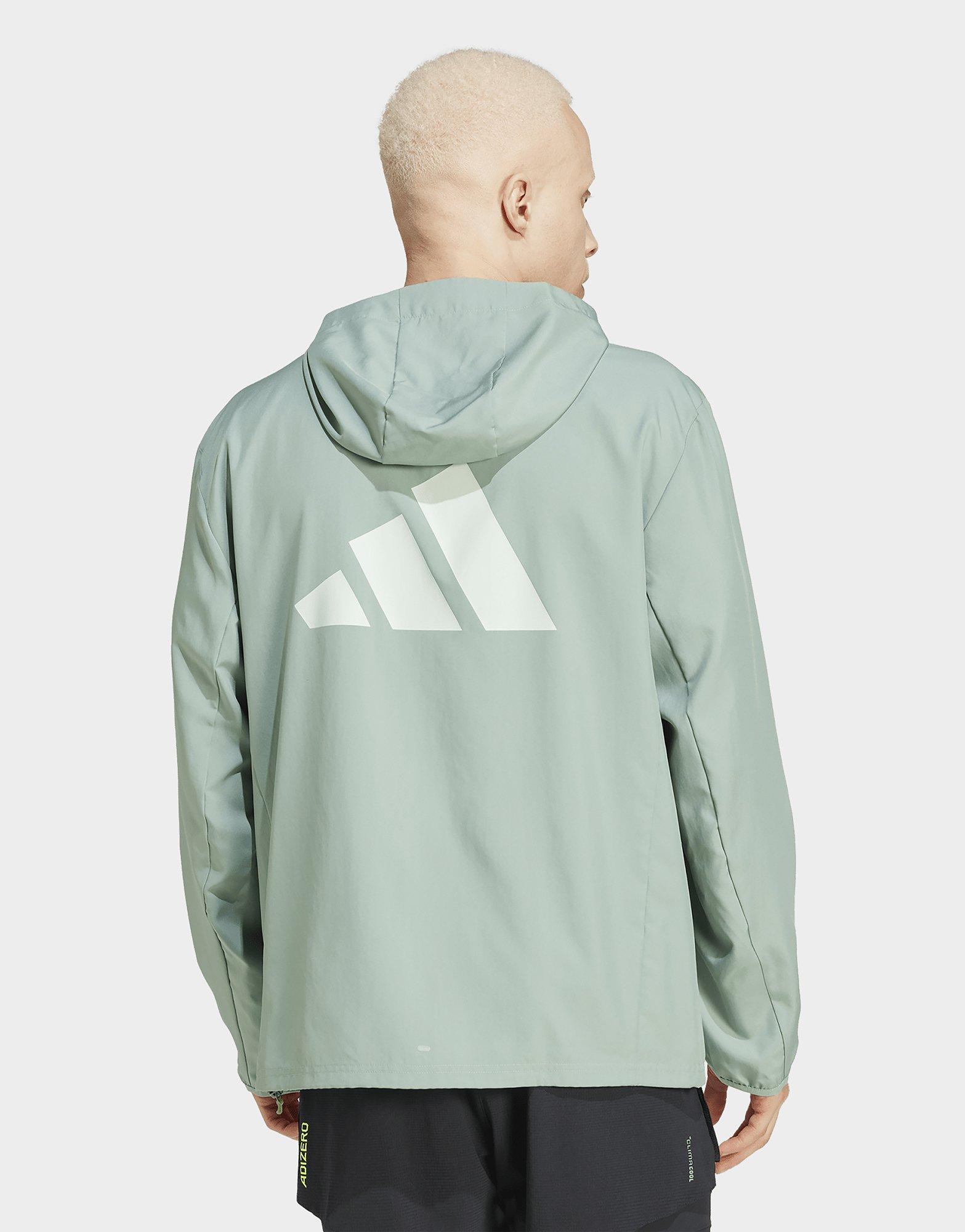 adidas Veste Run It
