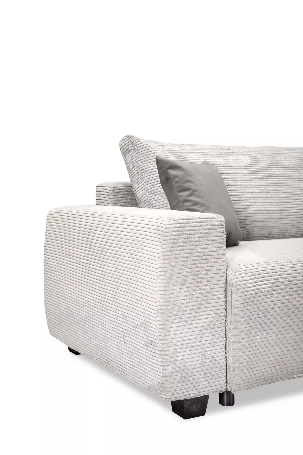 Ecksofa Bella