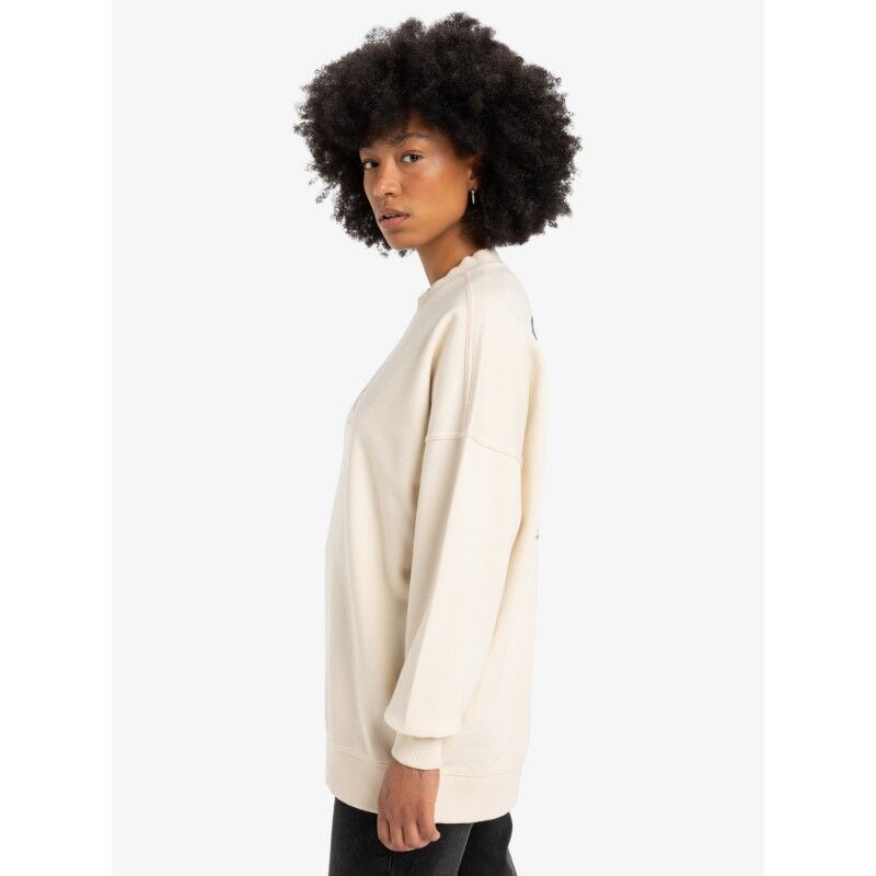Workwear - Sweatshirt femme