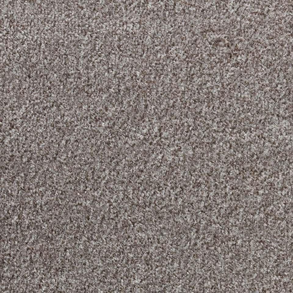 Tapijt Eston Taupe