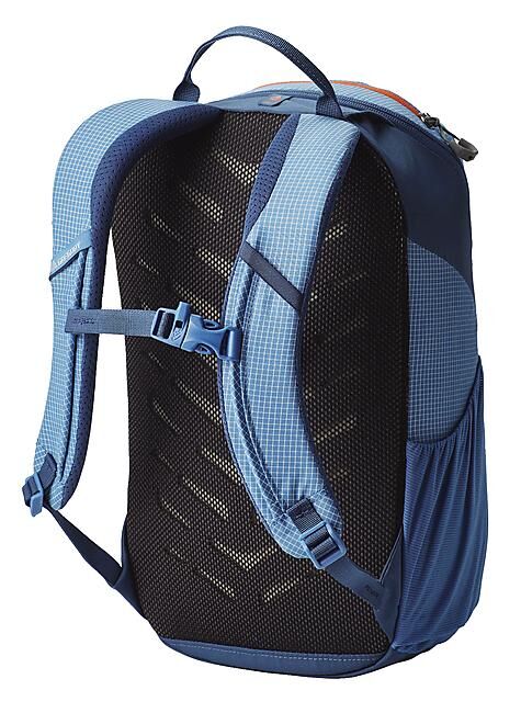 GREGORY - SAC ENFANT WANDER 12