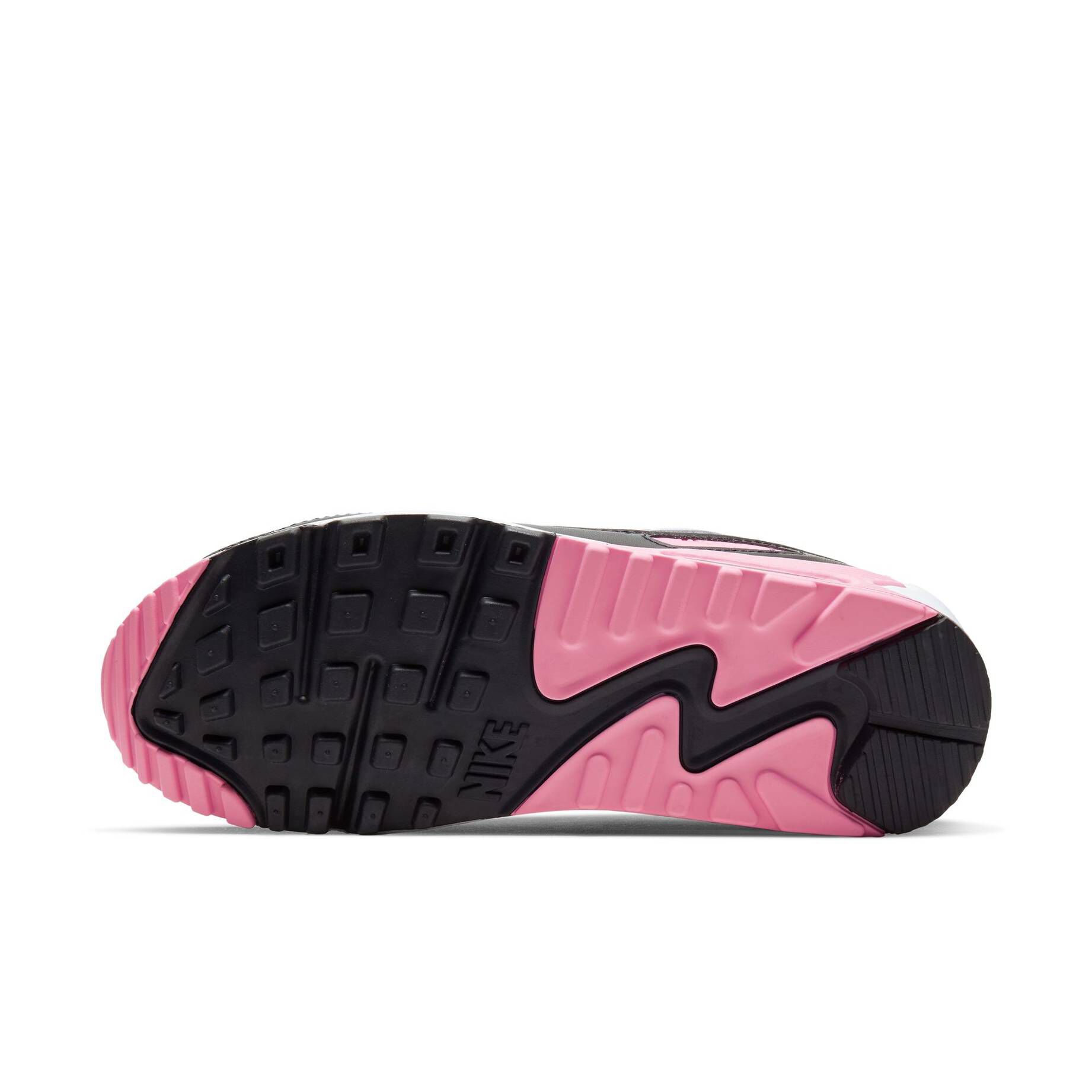 Nike| Damen Sneaker AIR MAX 90