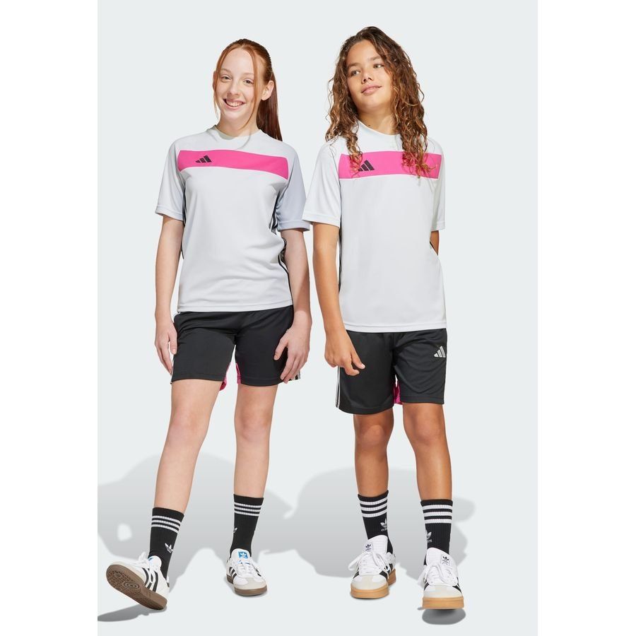 Adidas Short Tiro 25 Essentials Enfants