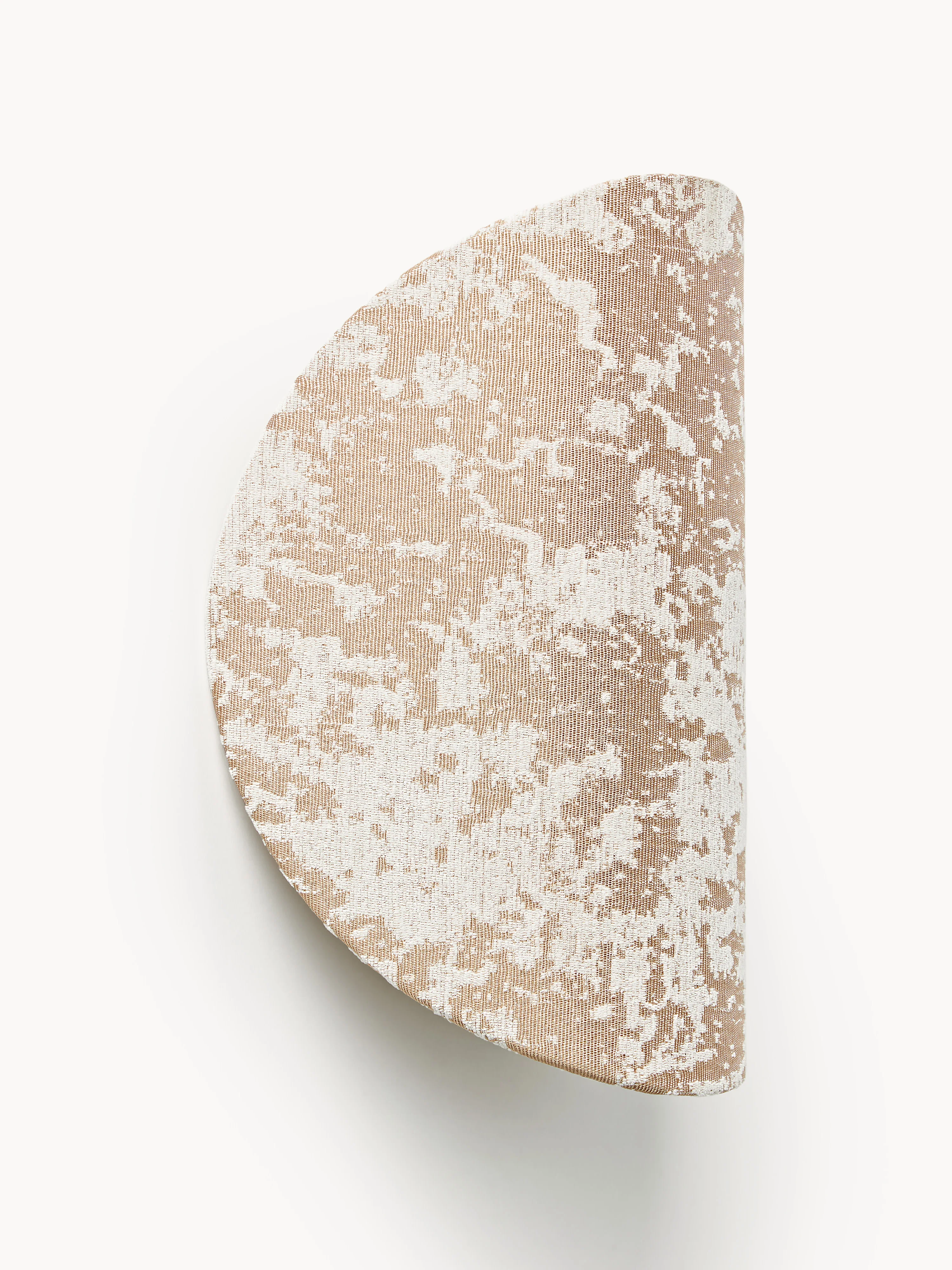 Design wandlamp Kenzie
