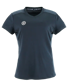 Kadiri Tech Shirt Dames
