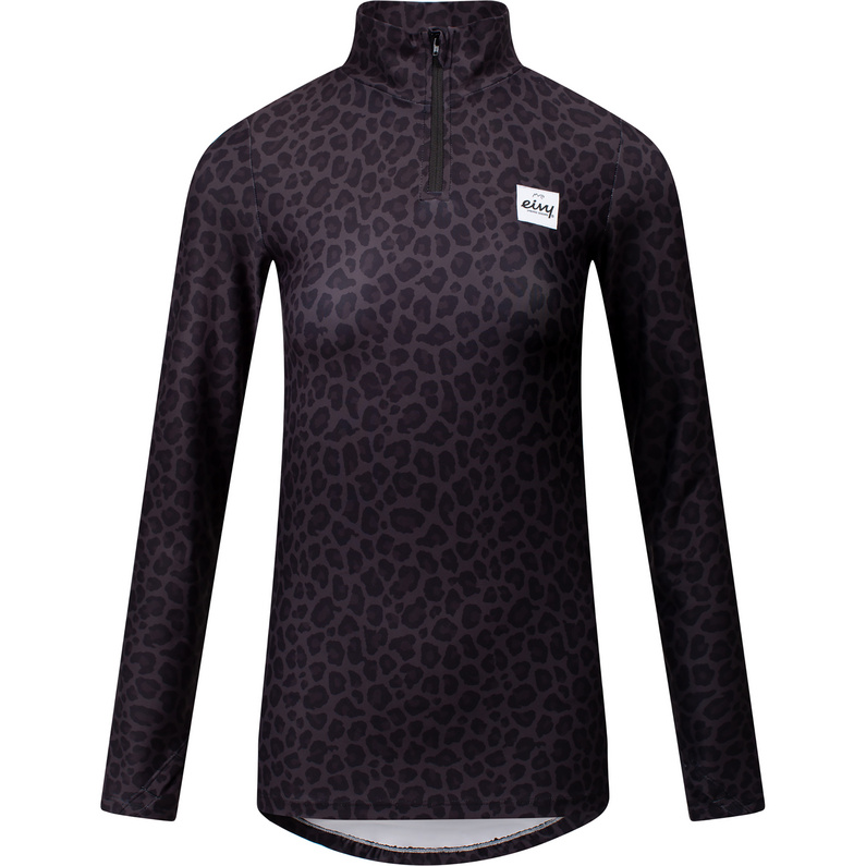 Eivy Damen Journey Longsleeve