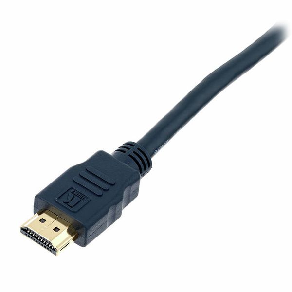 Kramer C-HM/HM-10 Cable 3.0m