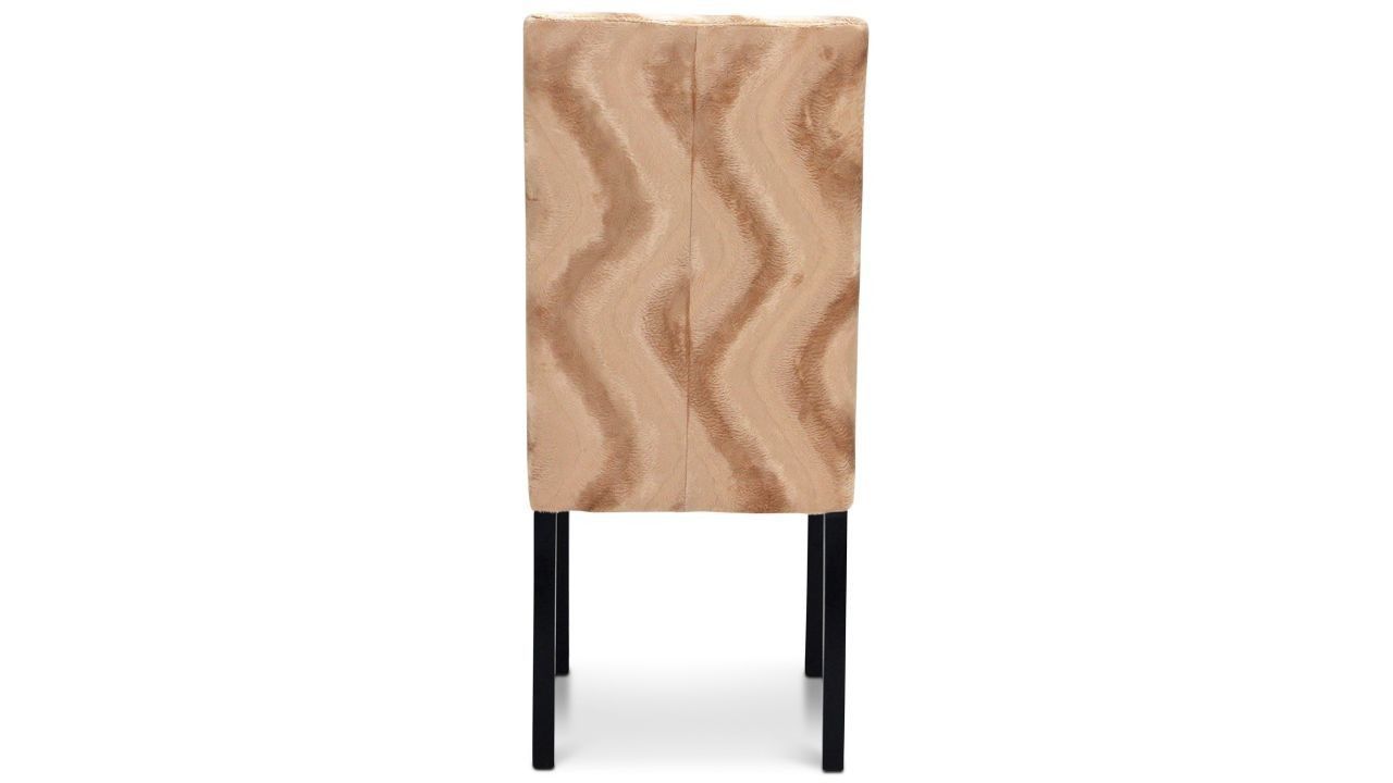 Eetkamer stoel Ke B42 x D63 x H97 cm