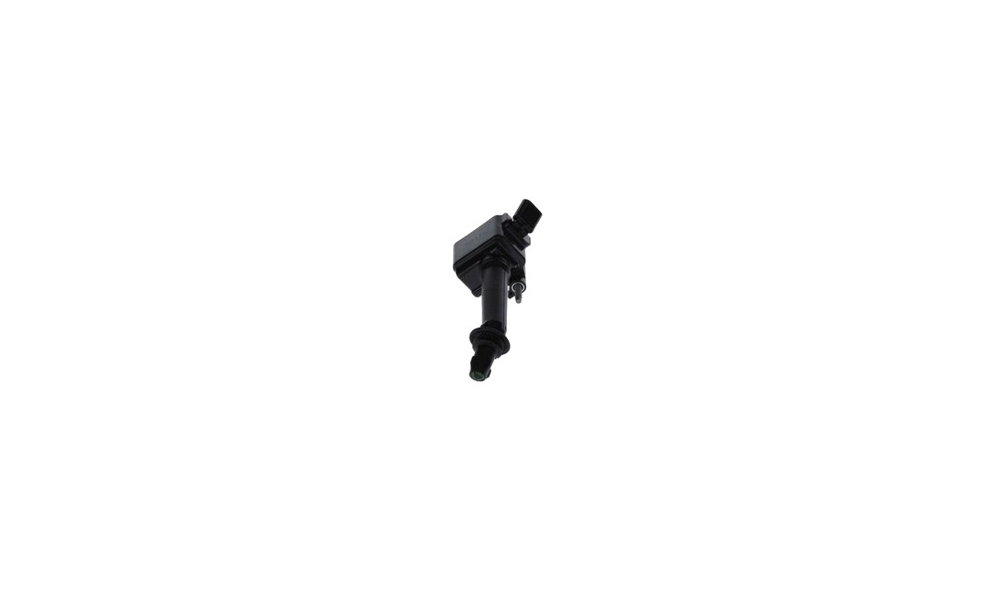 Tændspole
