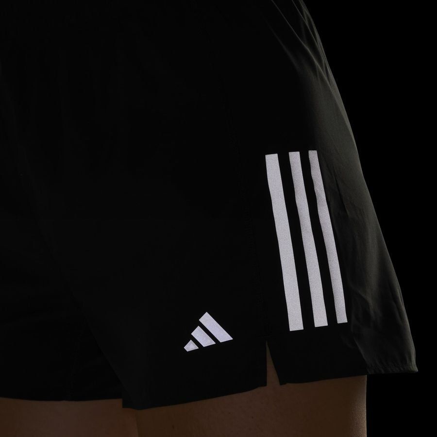 Adidas Short Own The Run