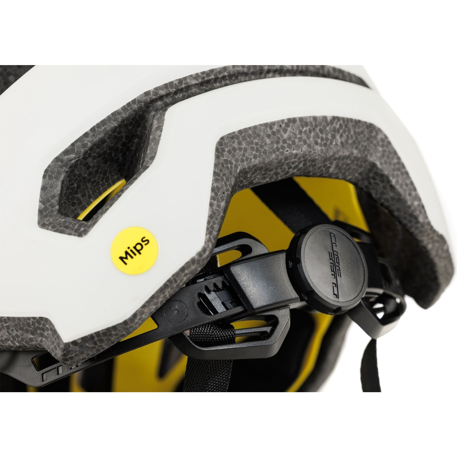 Cube Stray MTB Helm