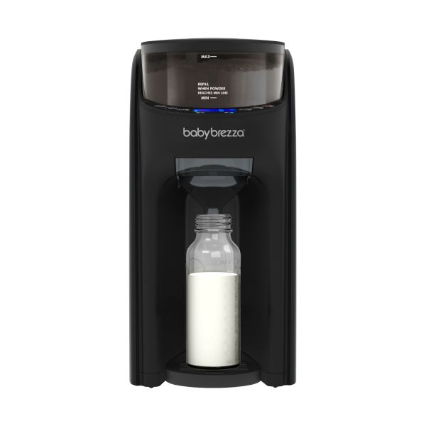 Baby Brezza Formula Pro Advanced