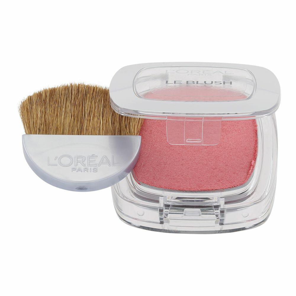 L'Oréal True Match Le Blush 165 Rose Bonne