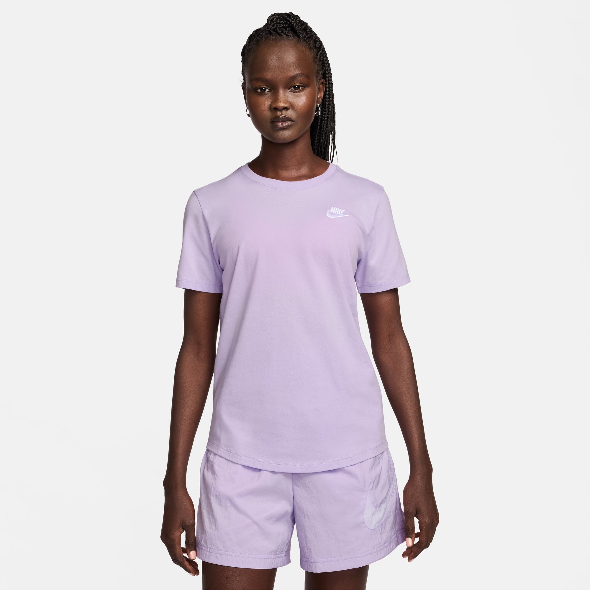 Nike Nike Sportswear Club Essential
