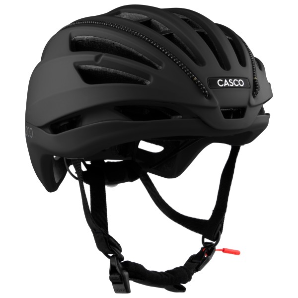 CASCO - Speedairo Core - Casque de cyclisme