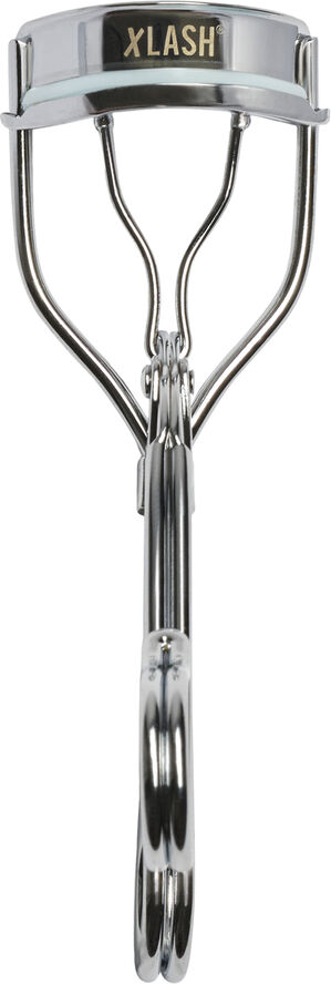 Xlash Cult Classic Eyelash Curler