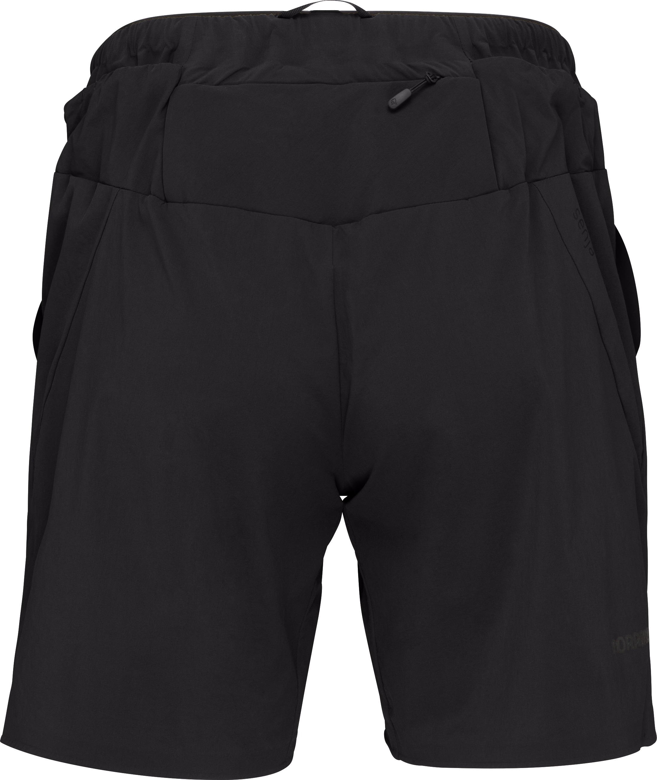 senja flex1 8'' Shorts W's