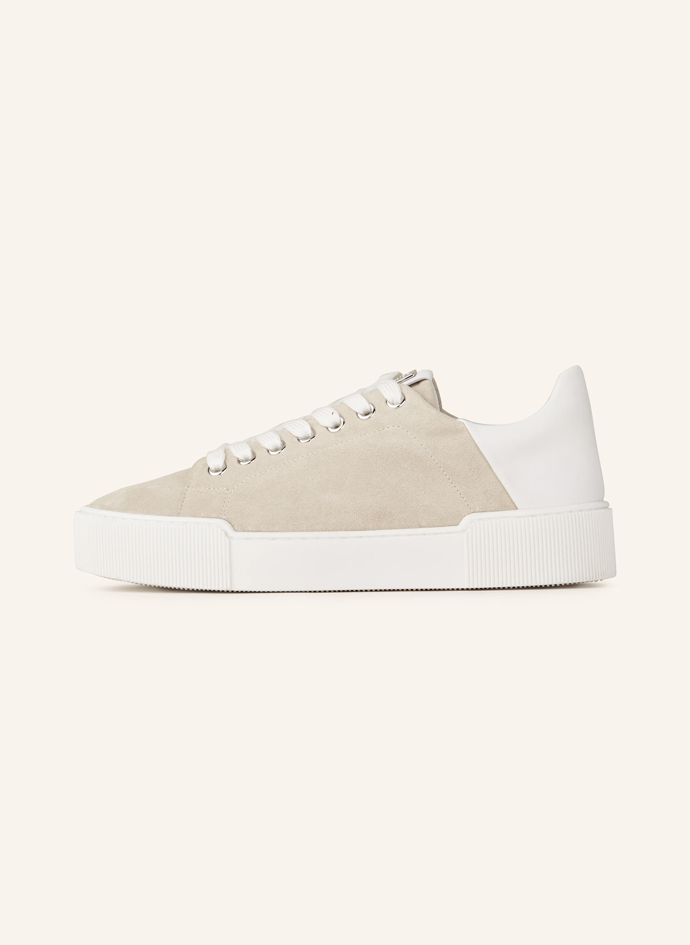 Högl Sneaker