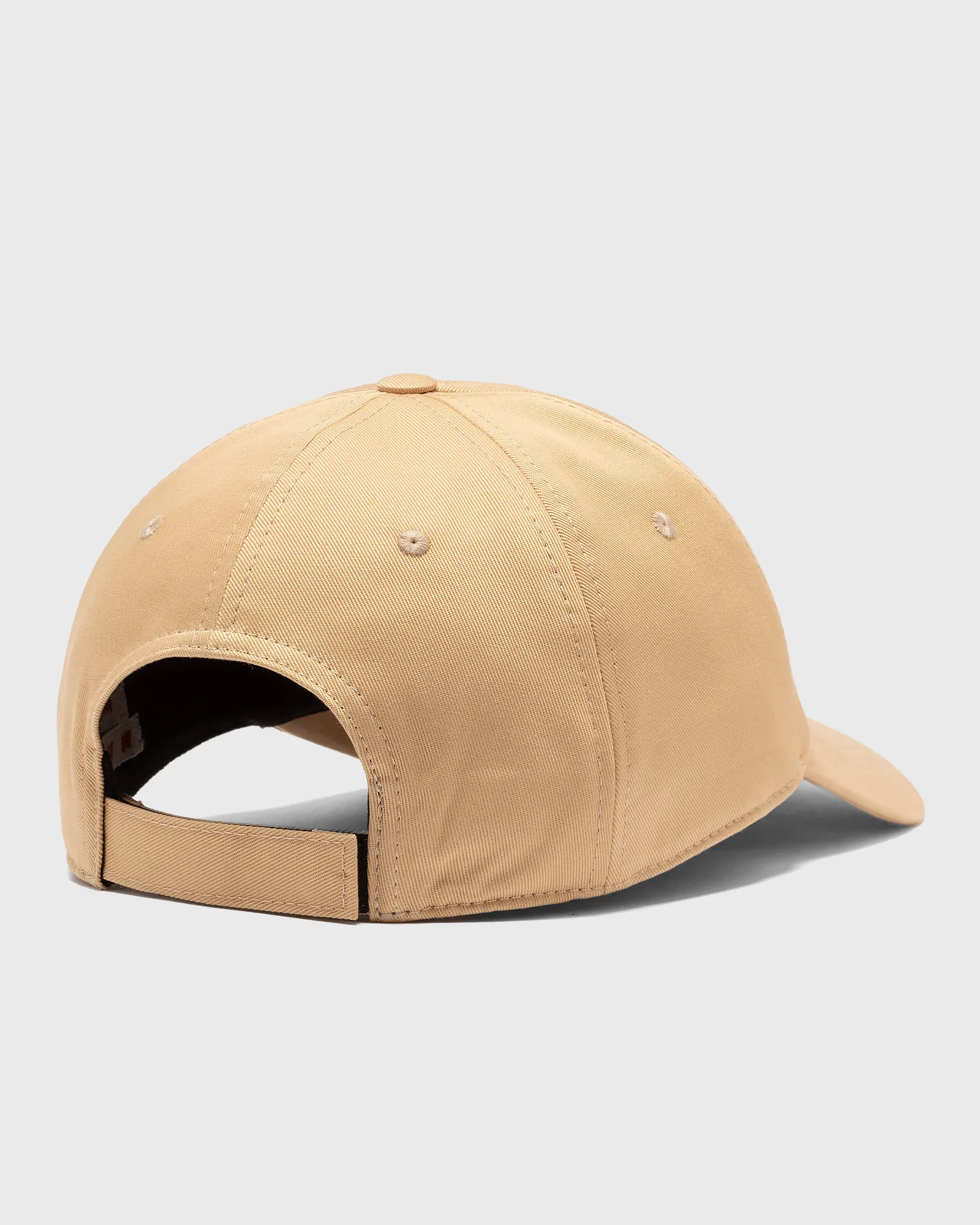 Marni HATS
