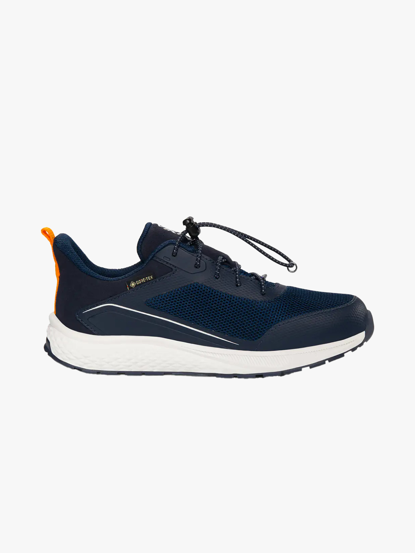 Impact GTX SL