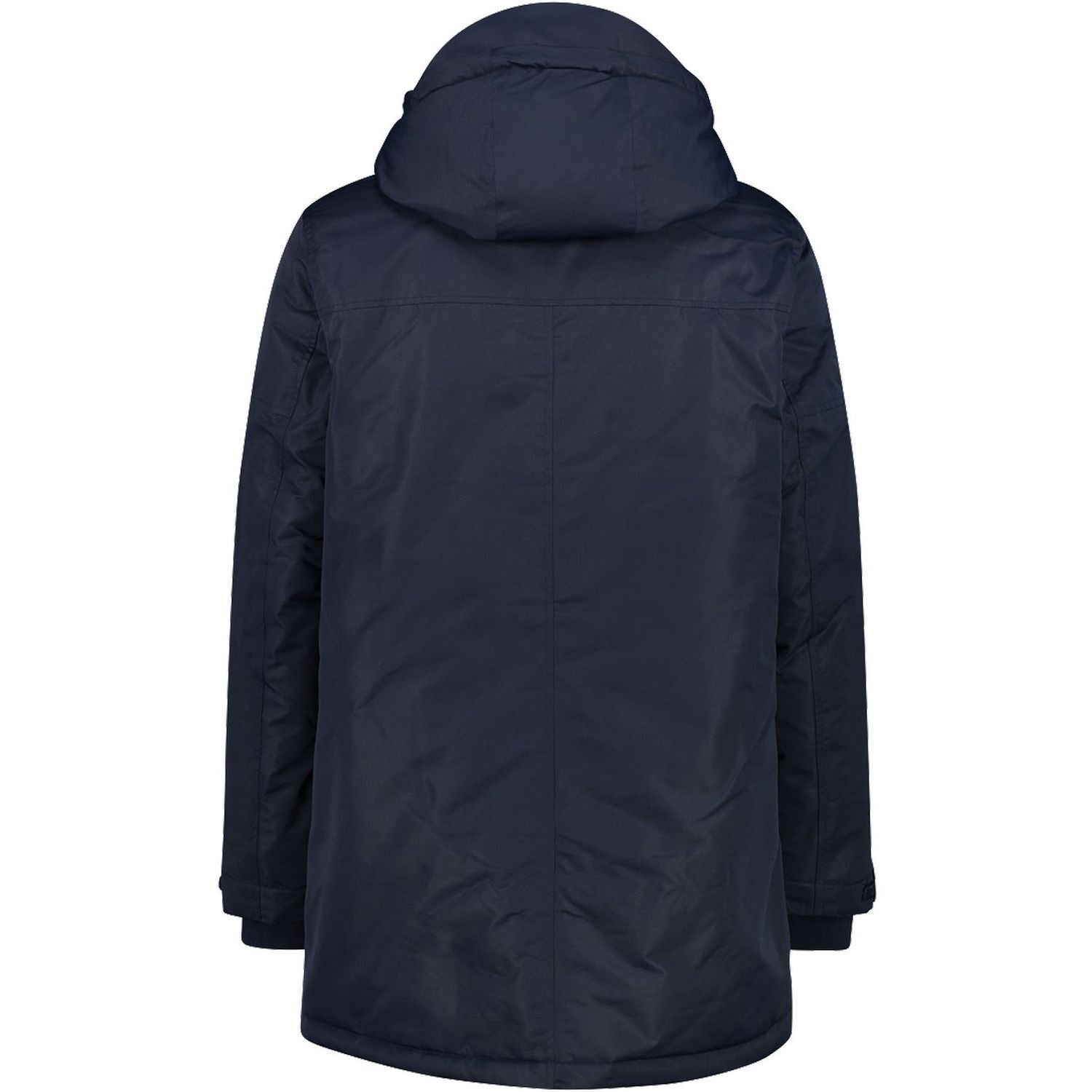 CMPMan Parka Fix Hood 33K2207