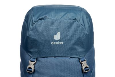 DeuterHike 30 - blau