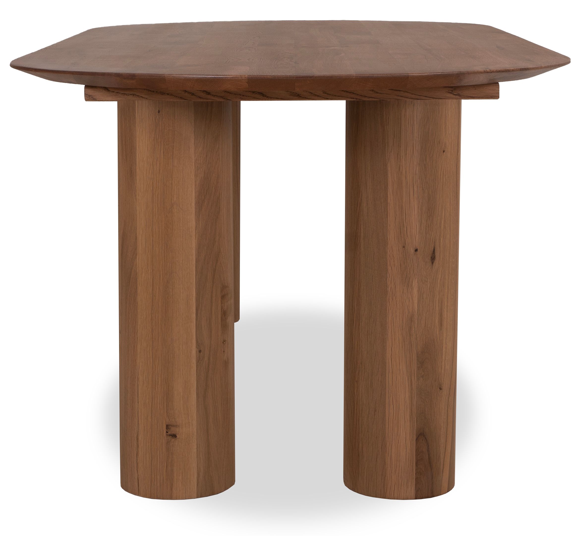 Eettafel  Amarant